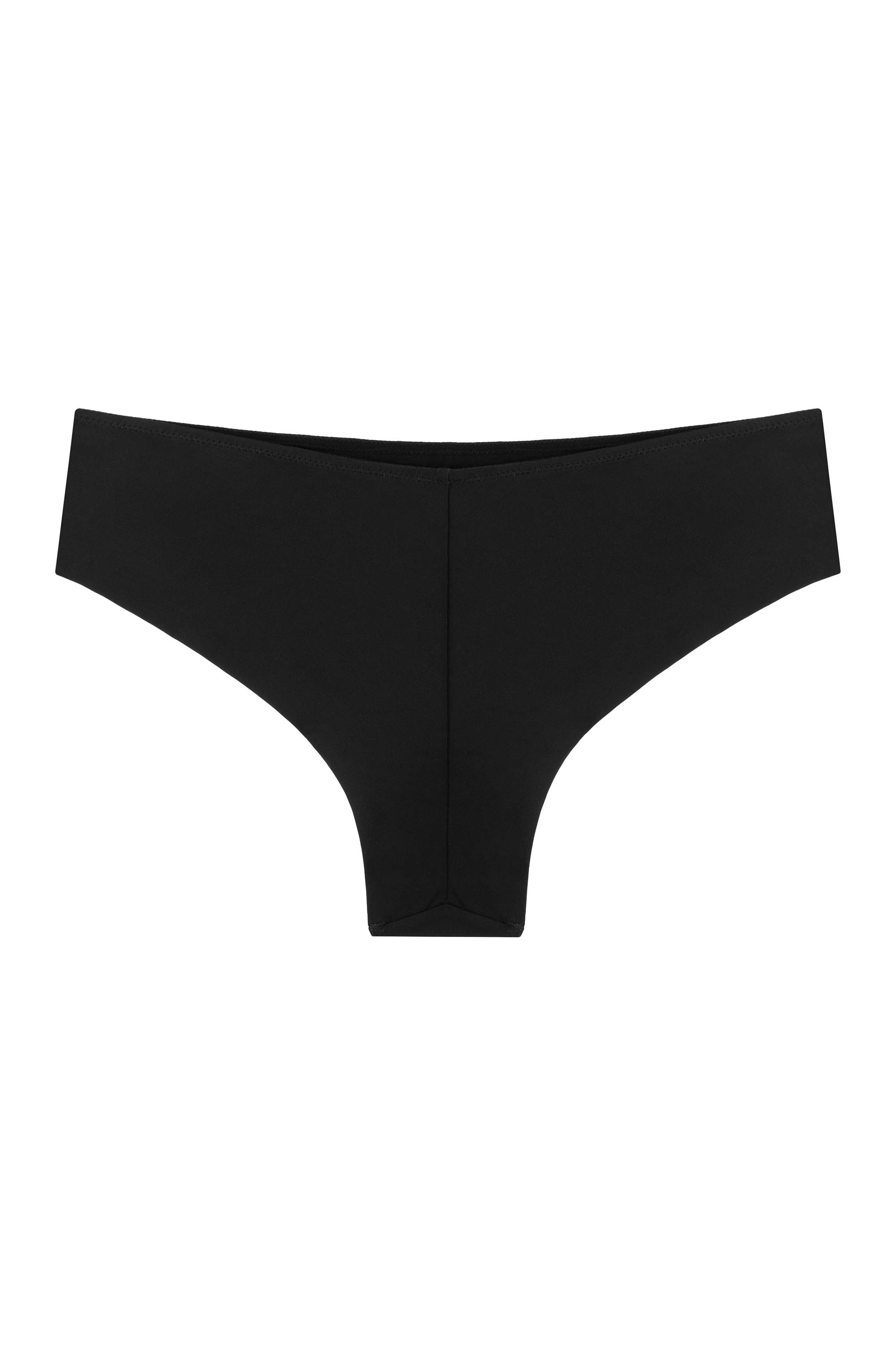 811-24 Бразиліана Obrana